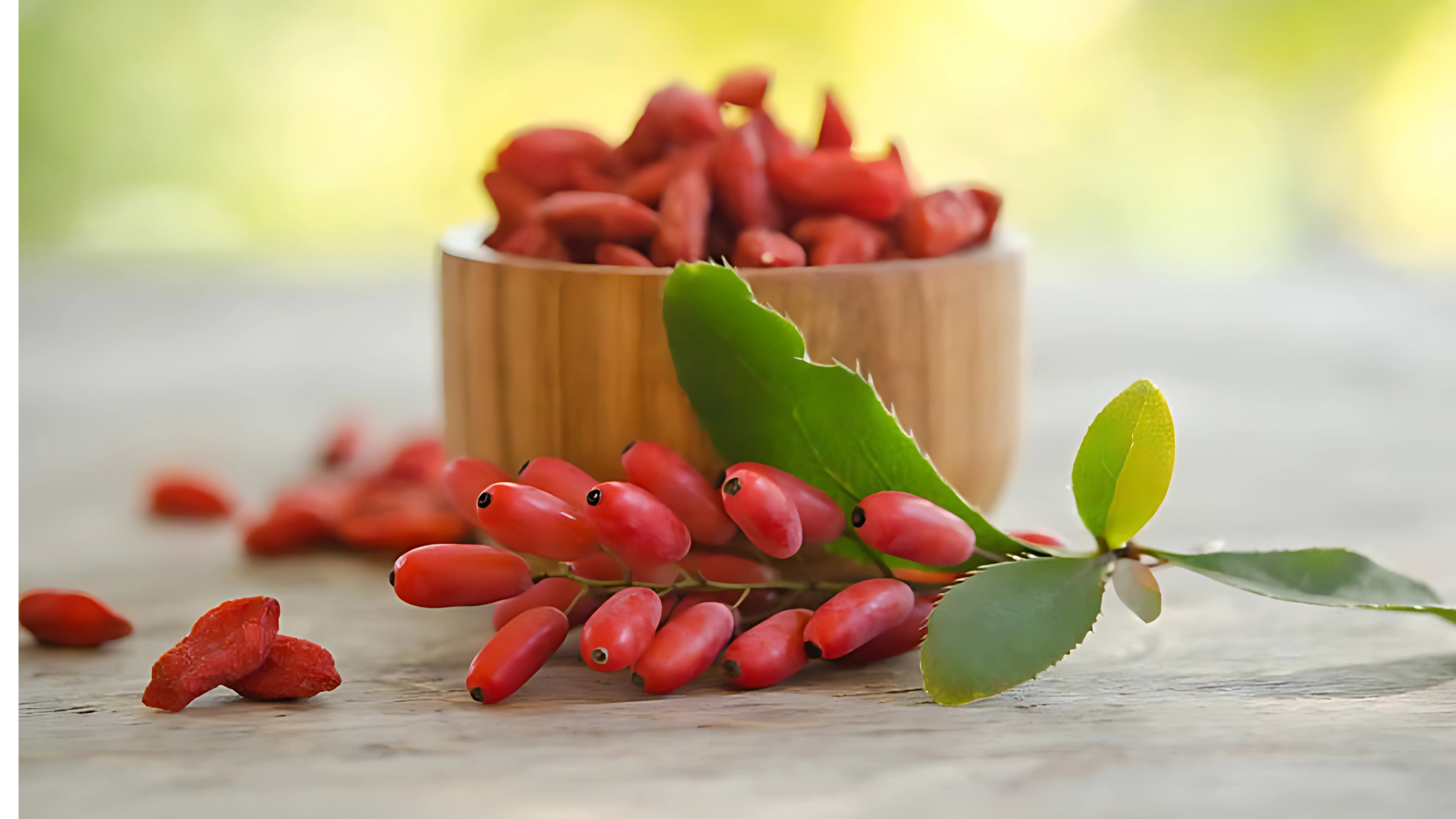 Berberine Supplement Australia