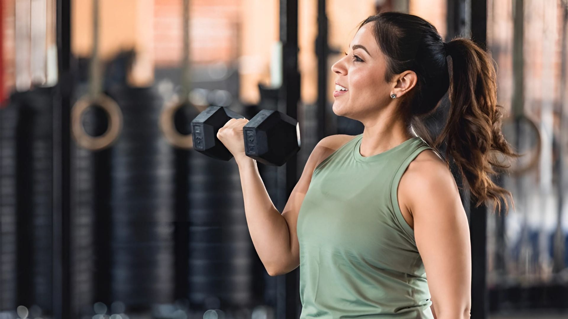 Female Brain Health 101: What Works for Men Might Be Failing You