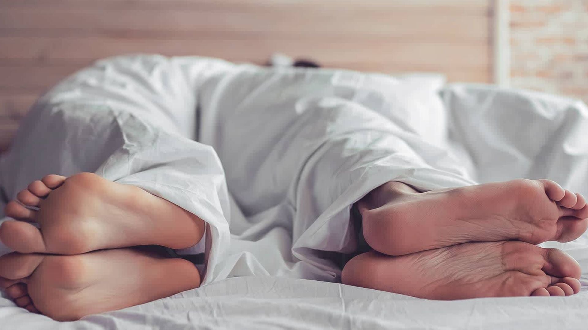 Revive Your Spark: Best Libido Boosters for Women Over 40