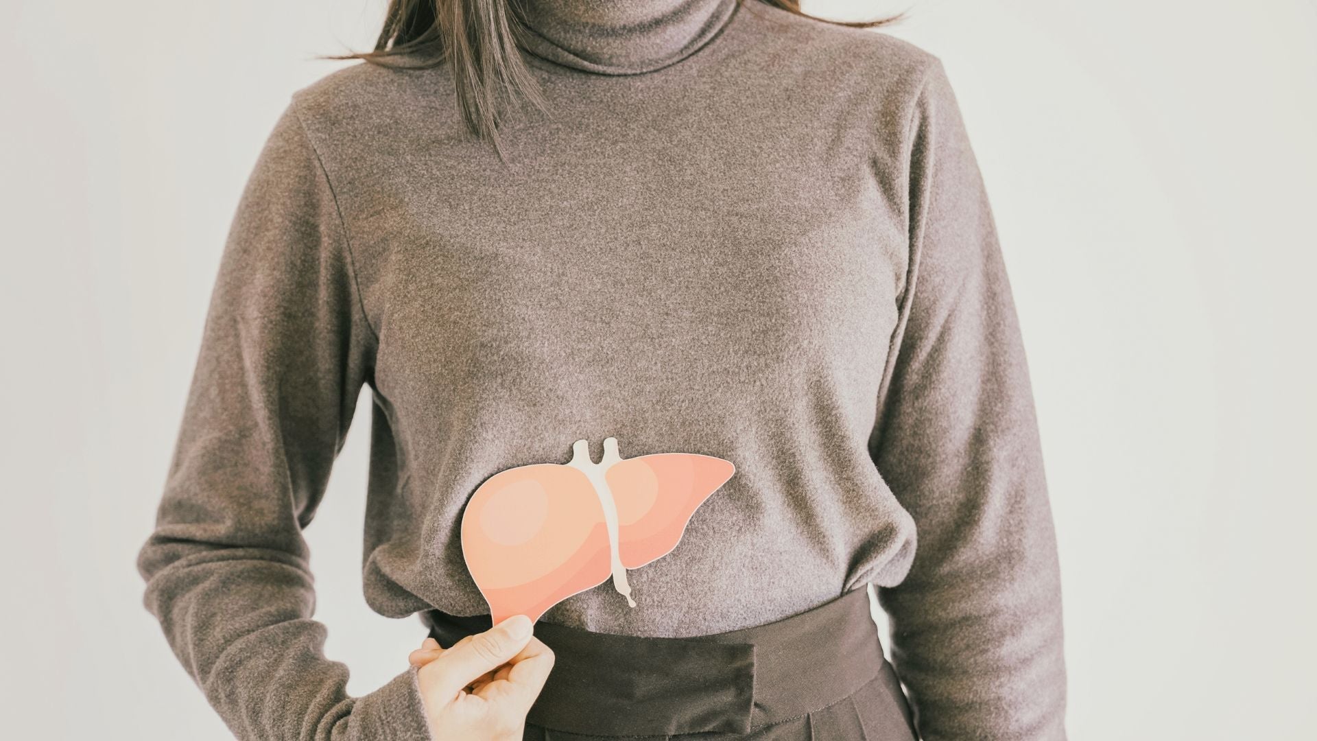 Liver Support Supplements