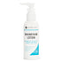 Magnesium Lotion