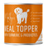Dog Meal Topper