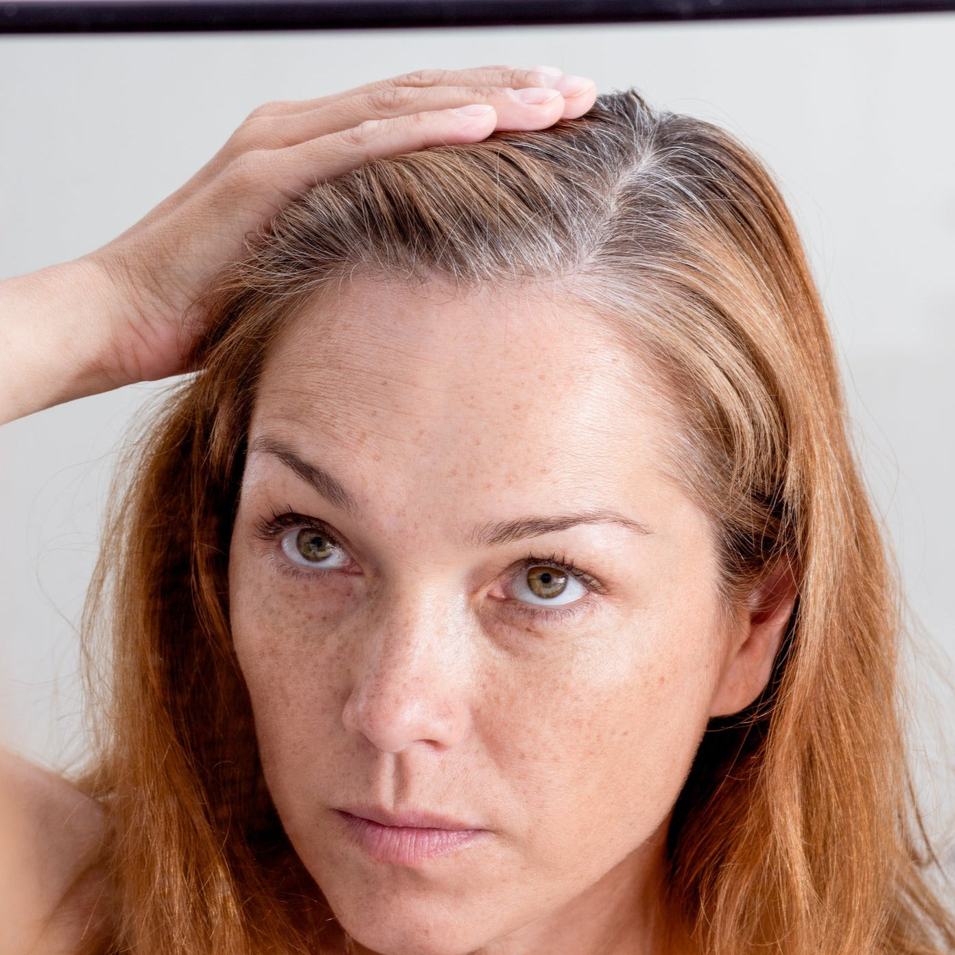 Hair Sample Analysis