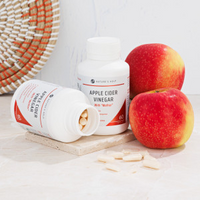 Gut Health