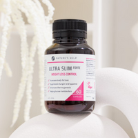 Weight Management