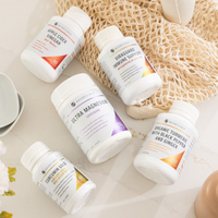 All Products
