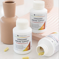 Immune Health