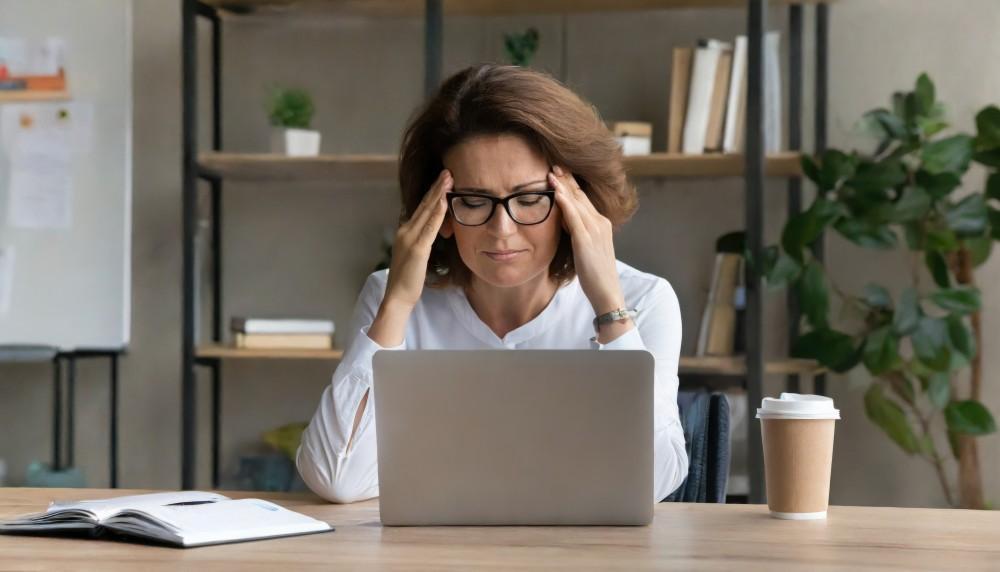 Menopause in the Workplace in Australia