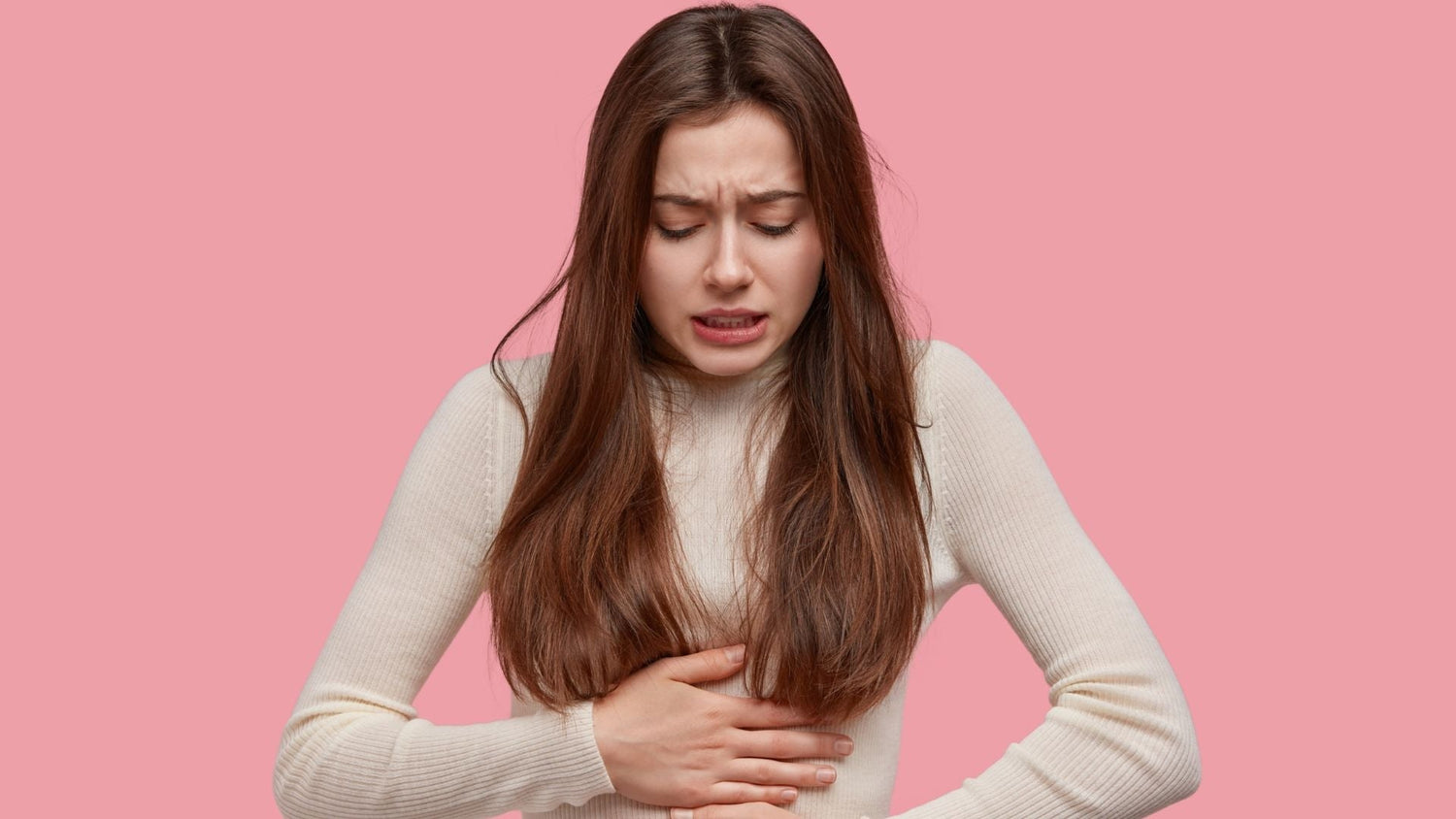 Estrogen Levels