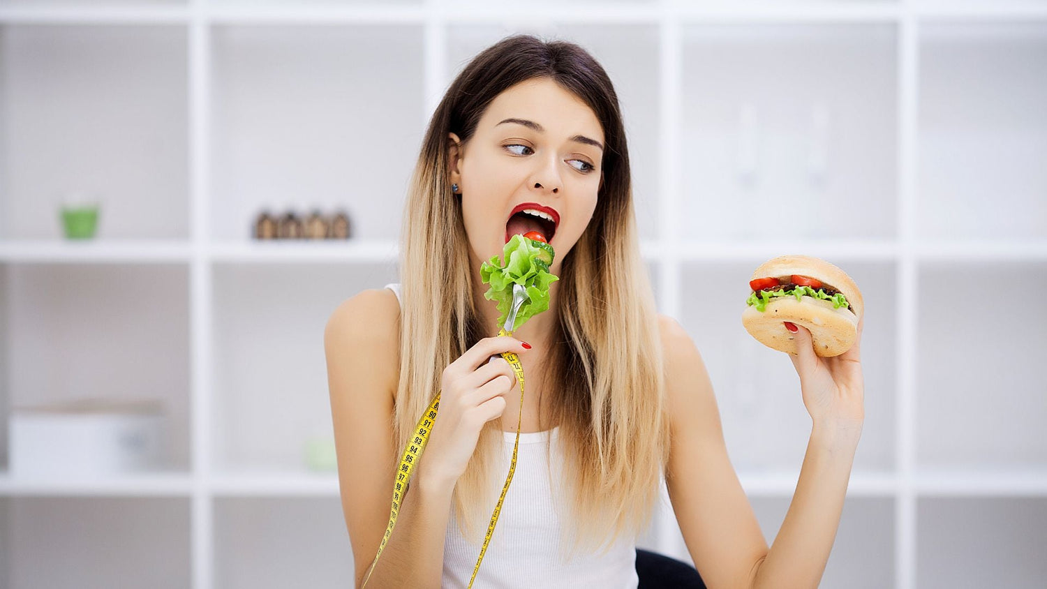 What Is a Healthy Cholesterol Level?