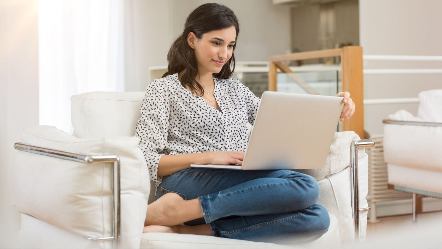early menopause​