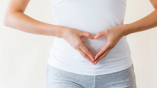 Natural Ways to Support Digestive Health