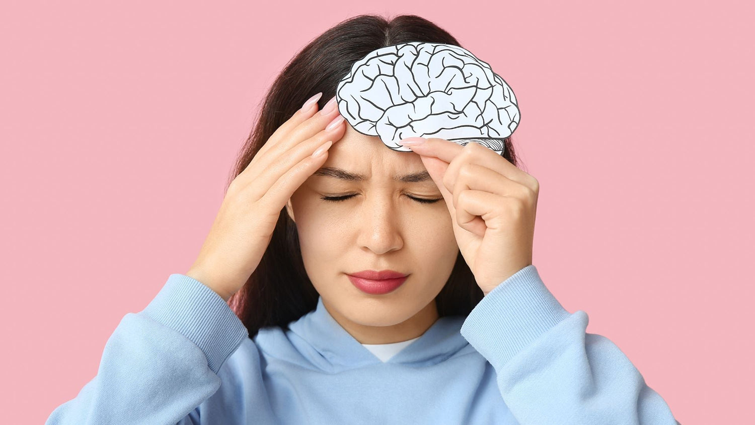 Elevate Your Focus with These Brain Health Supplements