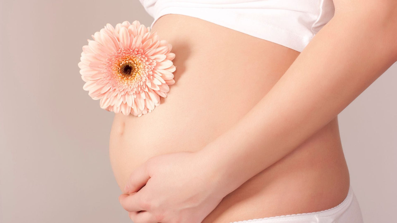 magnesium spray pregnancy