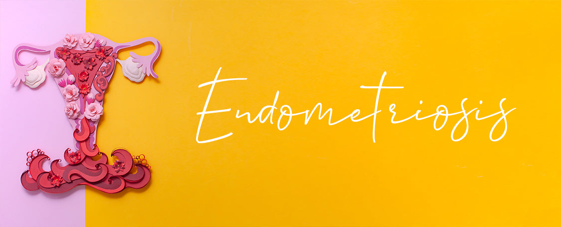 Endometriosis