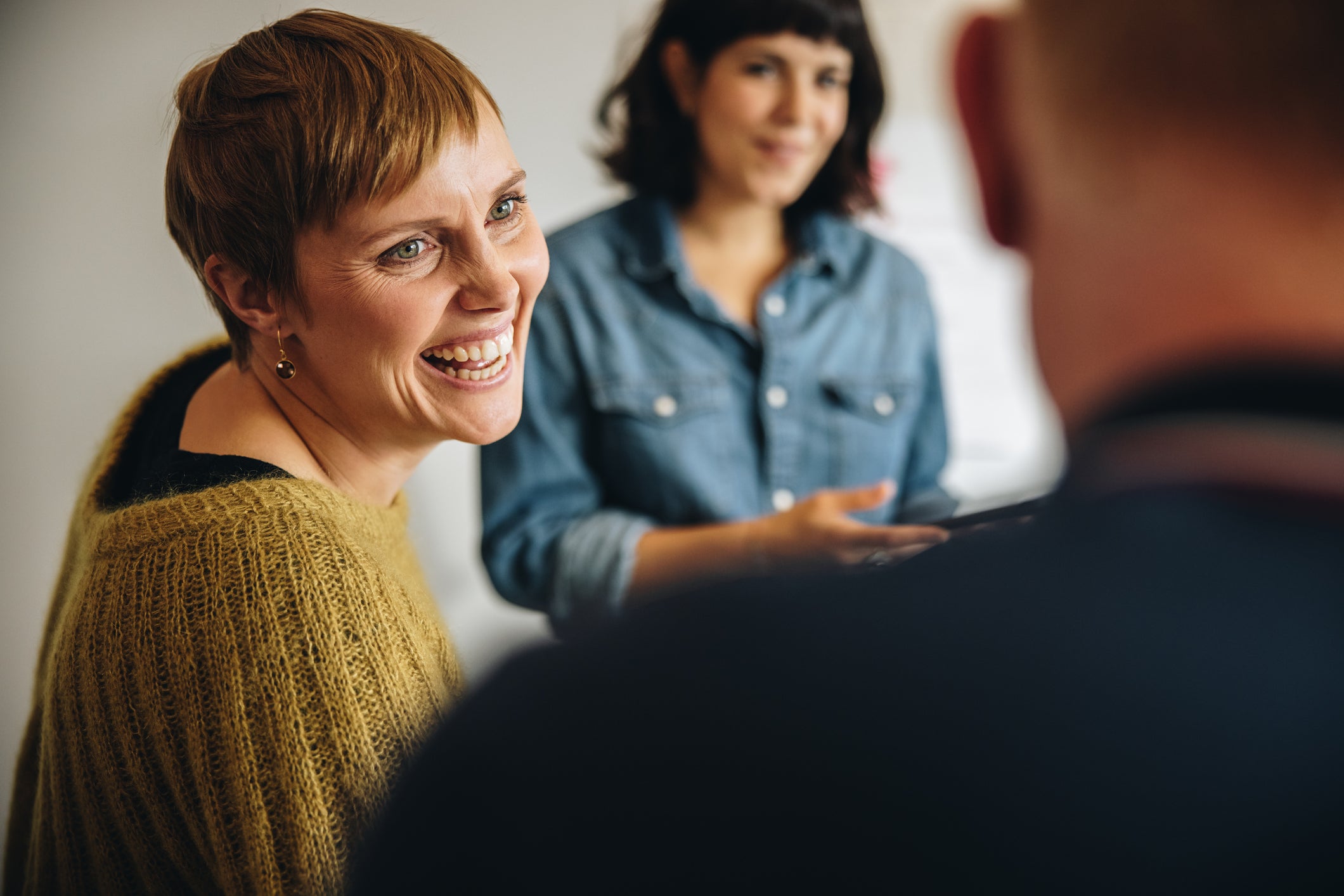 Understanding Barriers: Women's Mental Health Struggles in Australia