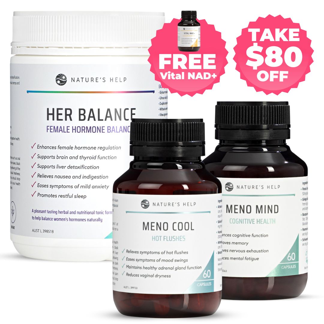 Workplace Wellness Set $80 OFF