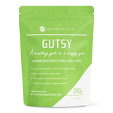 Gutsy - Diatomaceous Earth 250g