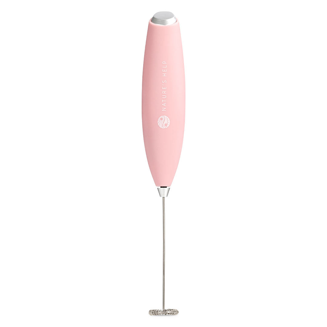 Hand Held Blender