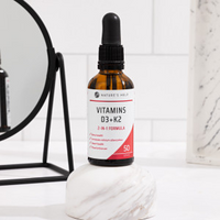 Immune Health