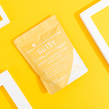 Gutsy Plain & Gutsy Pineapple Pack