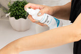 Magnesium Skin Pack