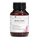 Meno Femin - Libido & Body Health